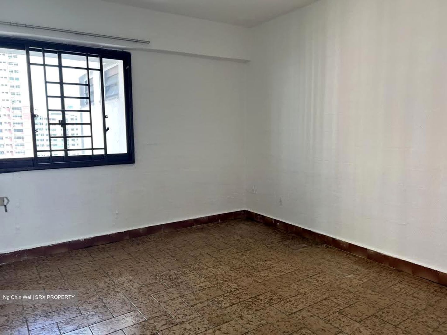 Blk 8 Bedok South Avenue 2 (Bedok), HDB 4 Rooms #608150371